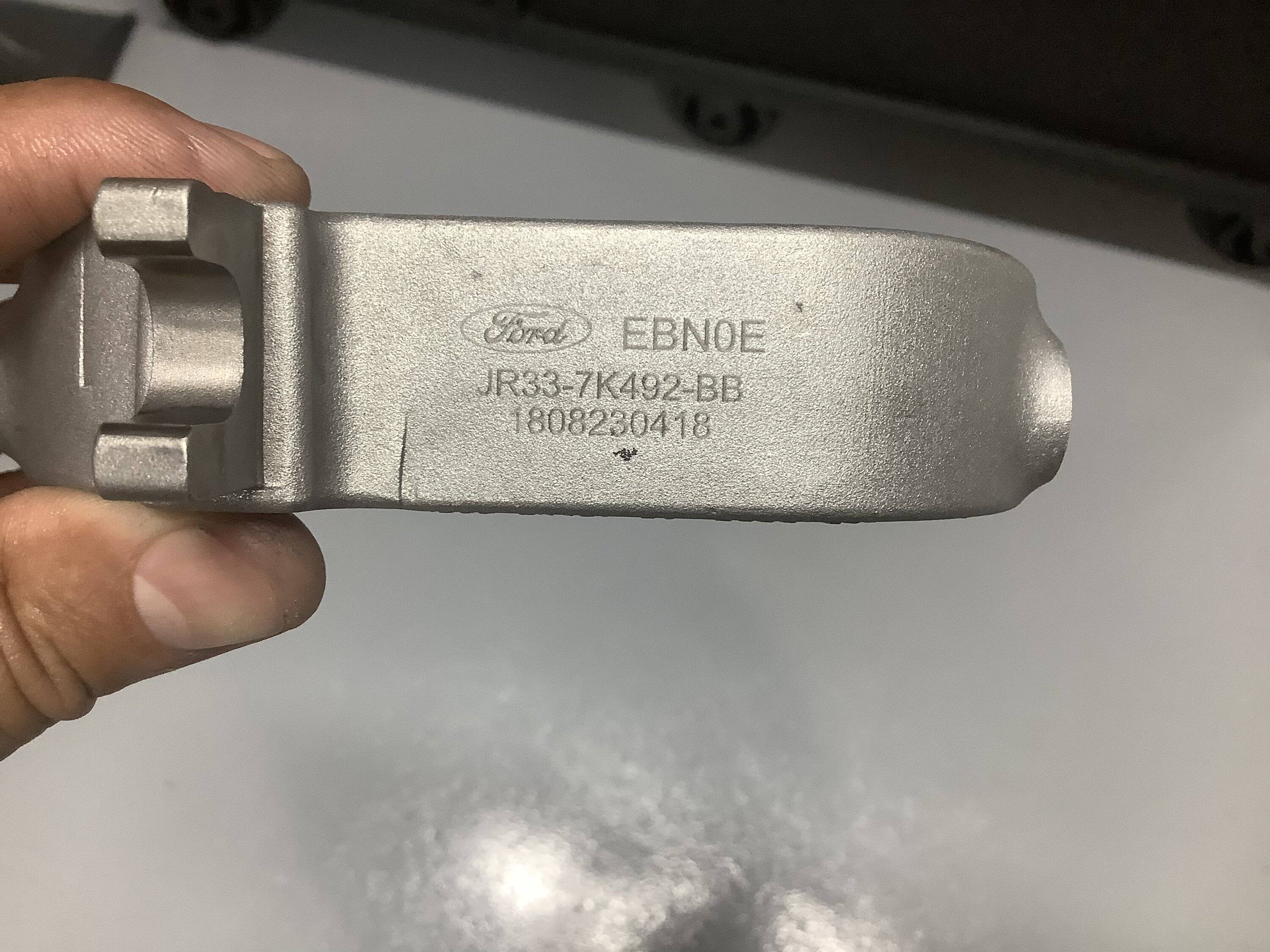 DE47A020-13E9-4CCA-9A48-659731CF4B52.jpeg