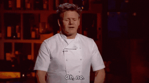 1664055069400.gif