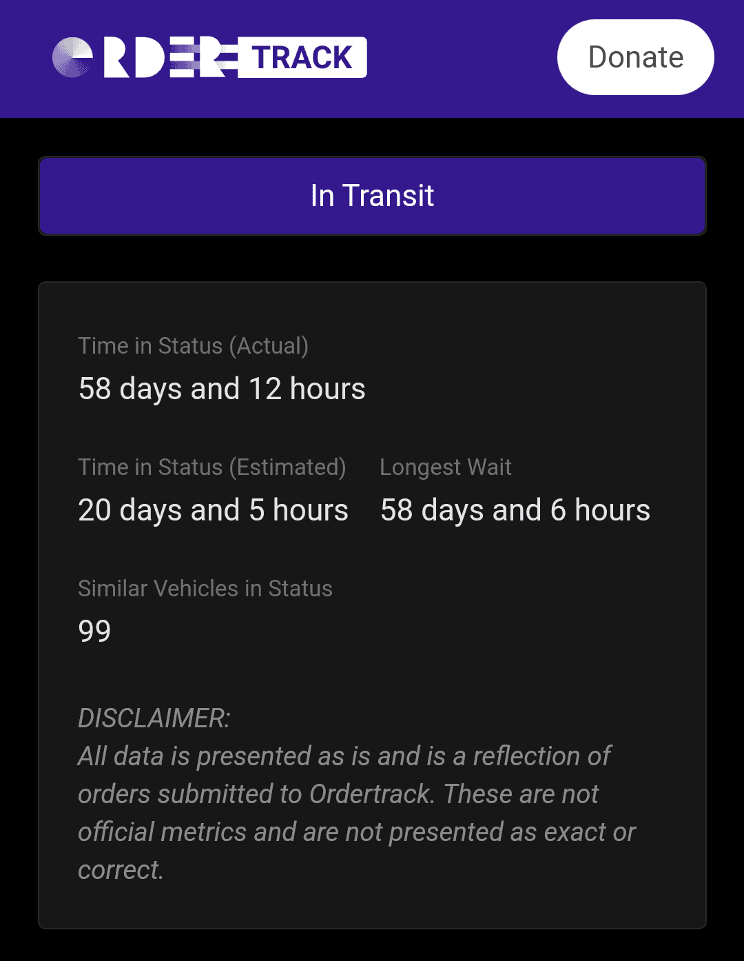 Screenshot_20220924-184829~2.png