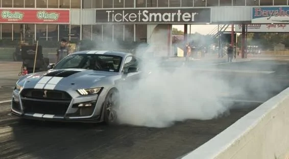 HRP Burnout.jpg