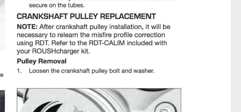 Screen Shot 2022-09-25 at 7.56.09 PM.webp