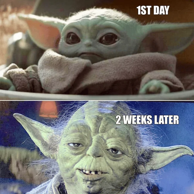 waiting.webp