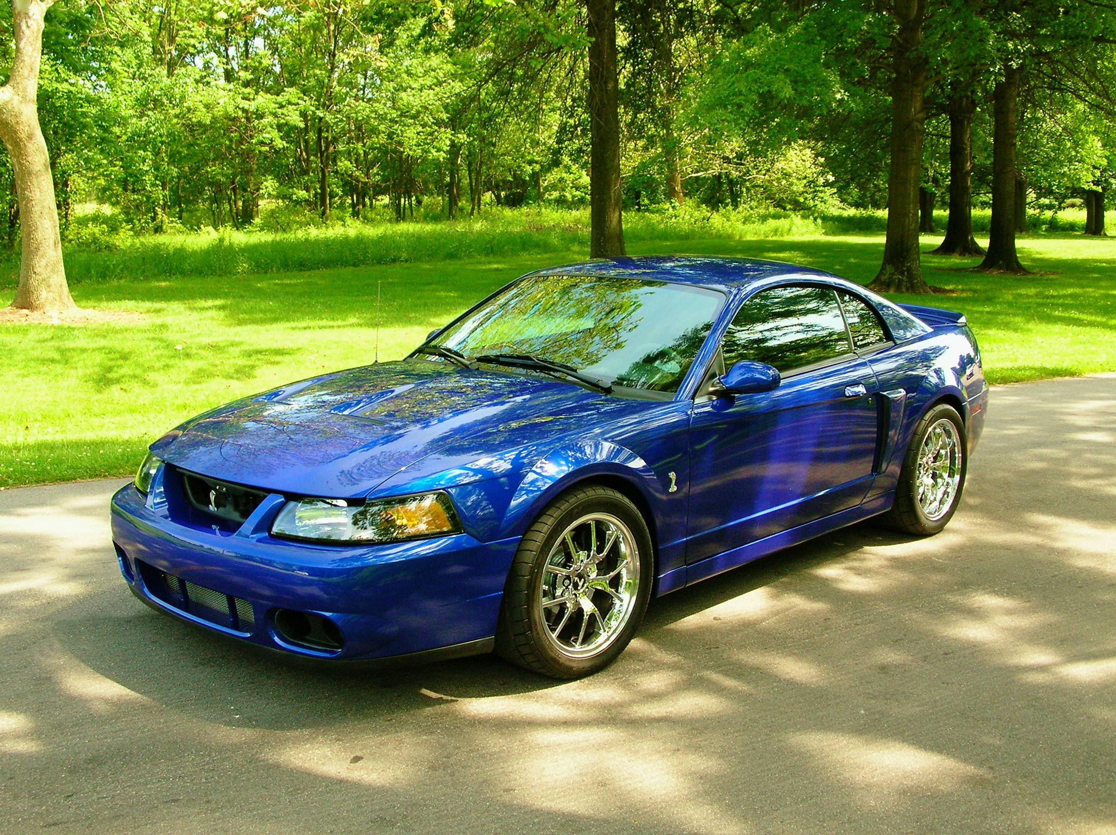 Shawns Car 148.jpgedited.jpg