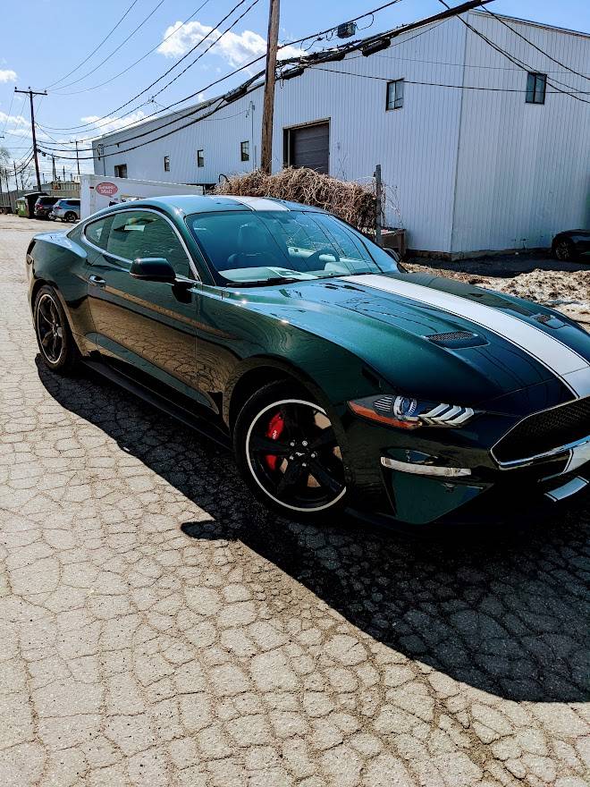 BULLITT3.jpg