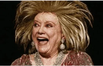 phyllis before.png