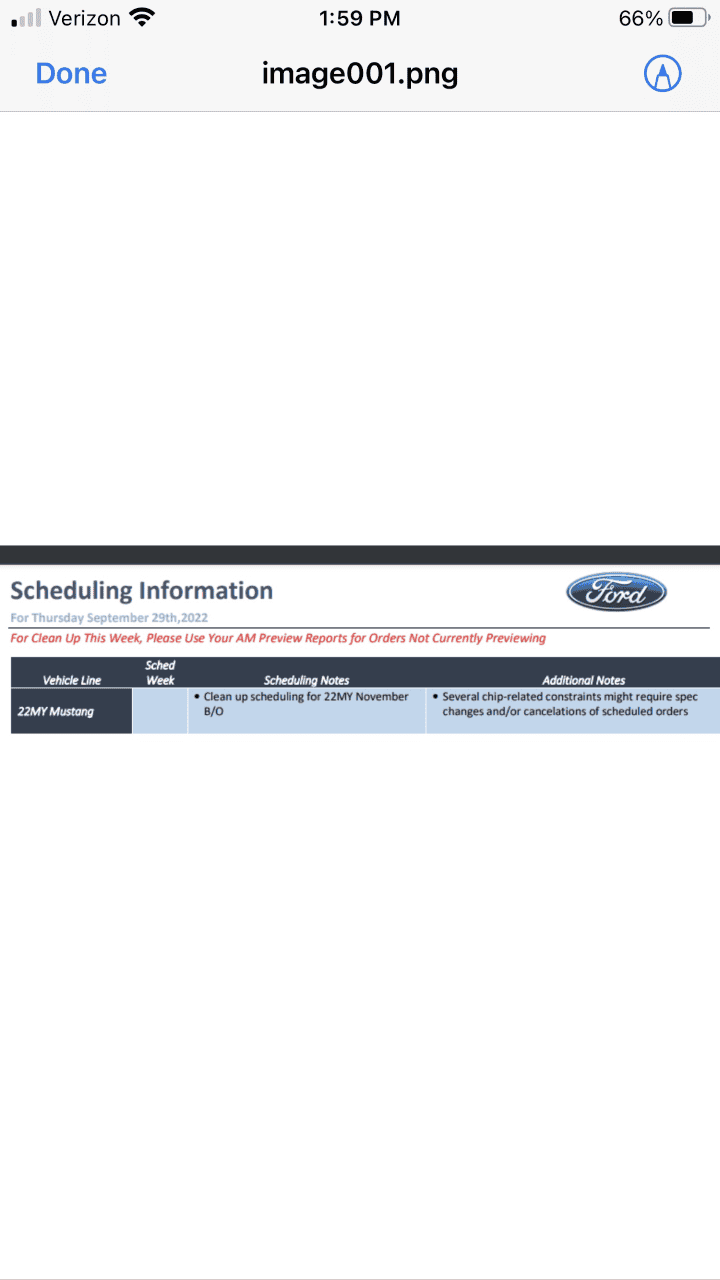 ford email.png