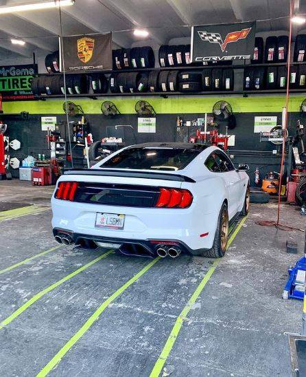 rear 1.JPG