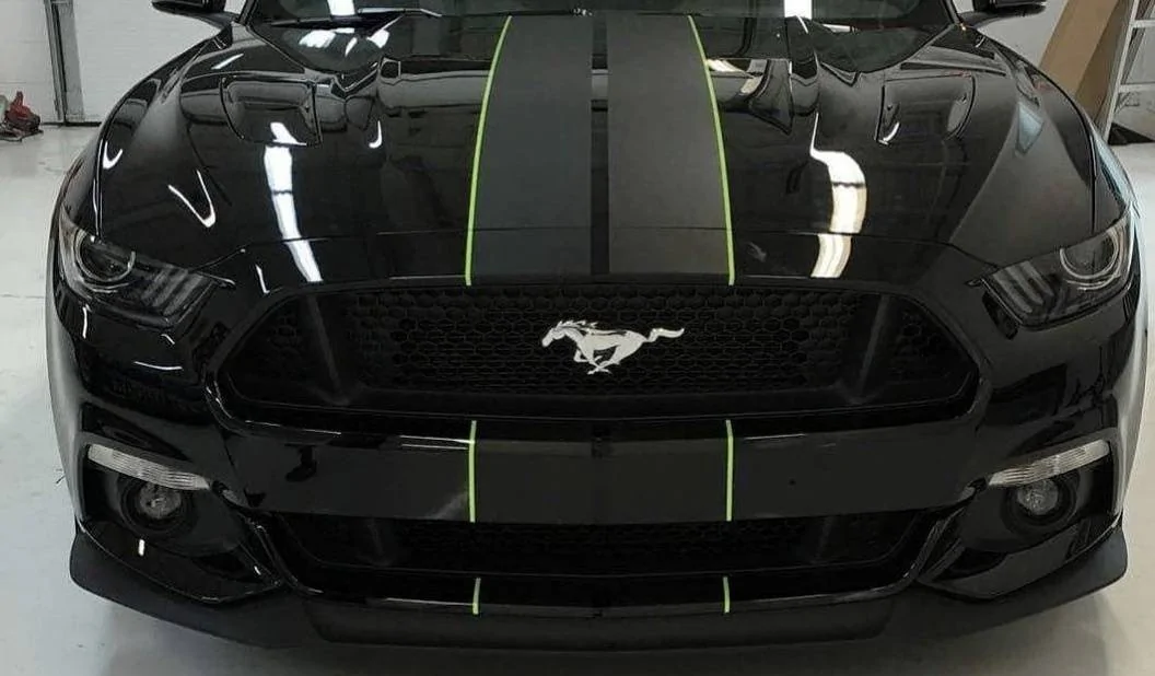 Screenshot_20220910-231450-01.webp