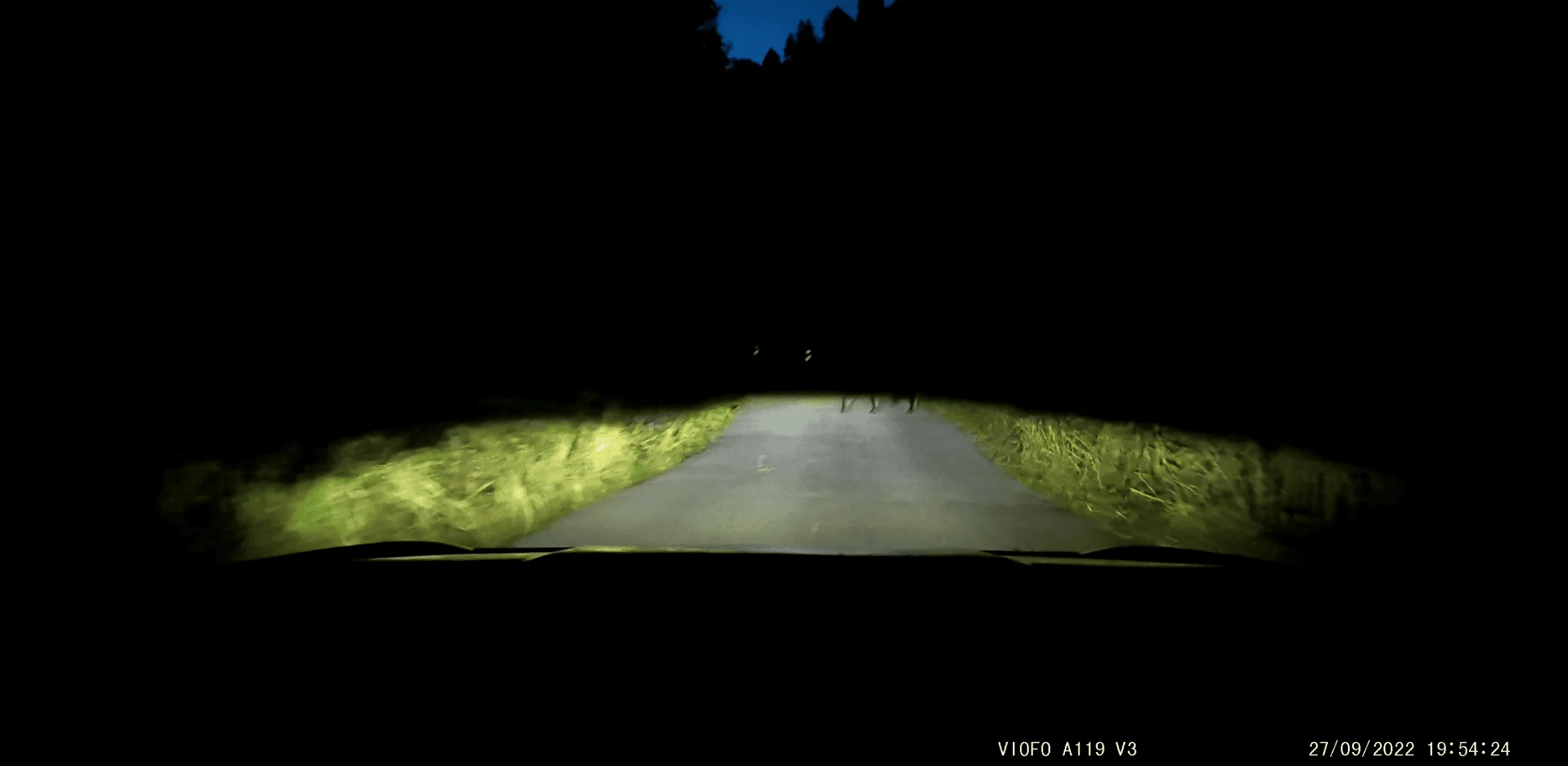 Screenshot 2022-09-27 223441.webp