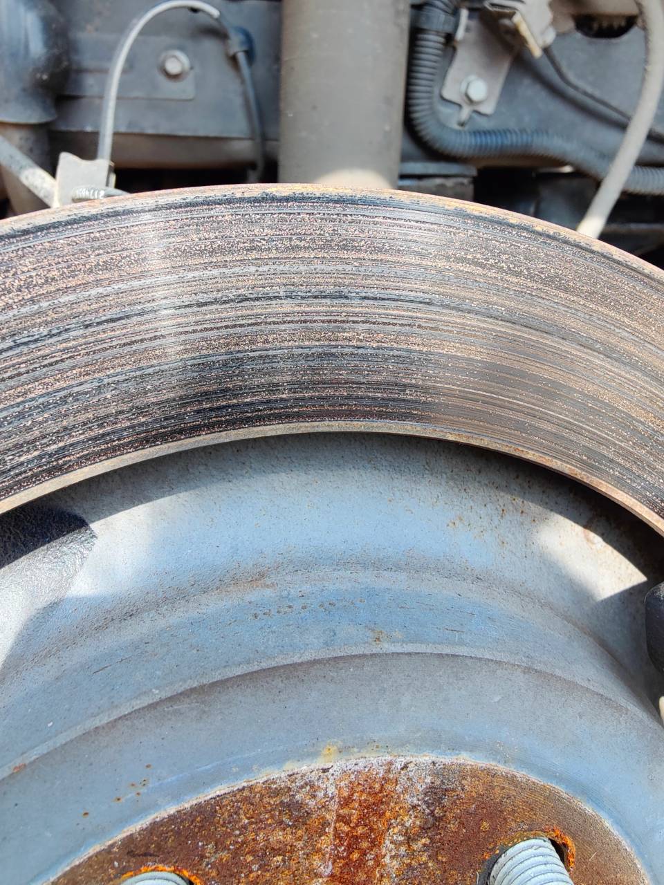 Rear_Disc.jpg