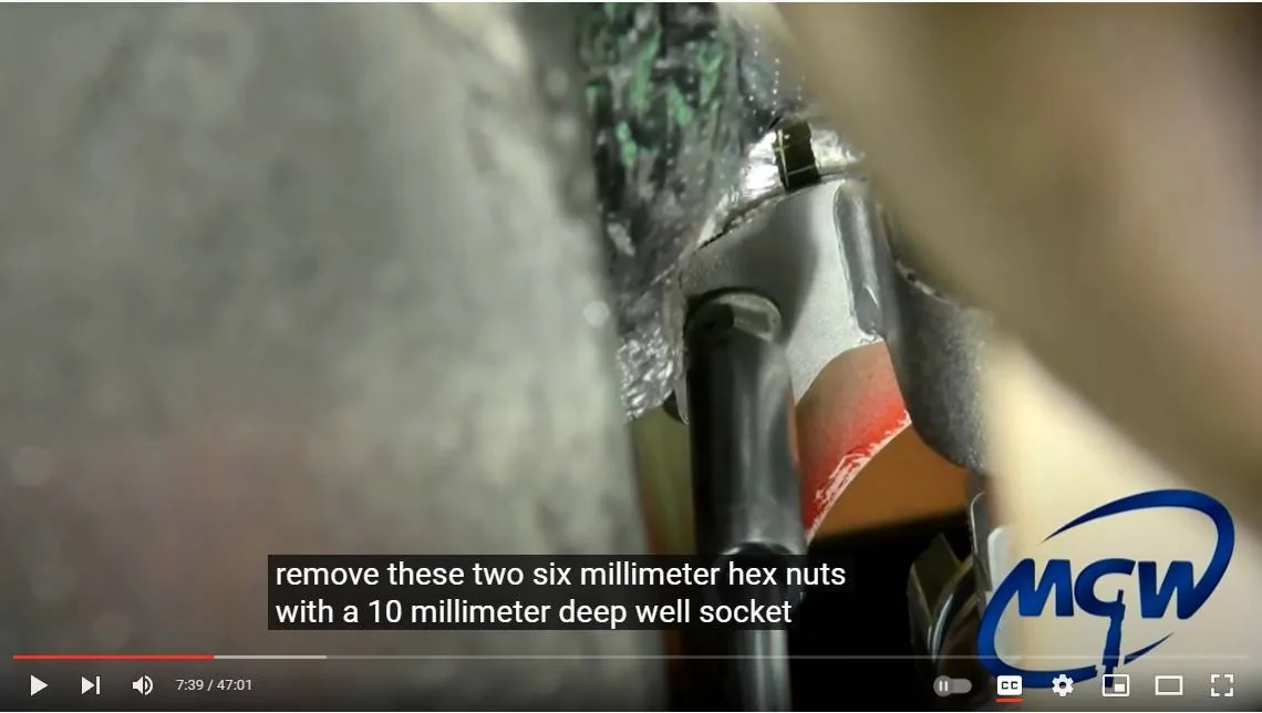 6mm_nuts_with_10mm_socket.webp