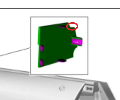1664468352559.png