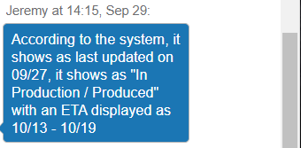 1664476673287.png