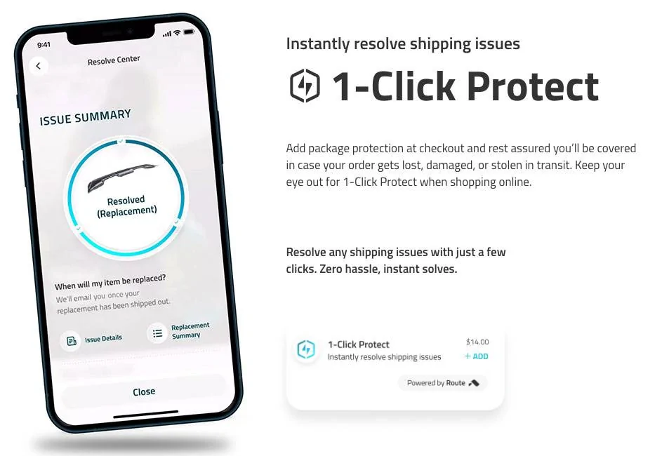 1clickprotect.webp