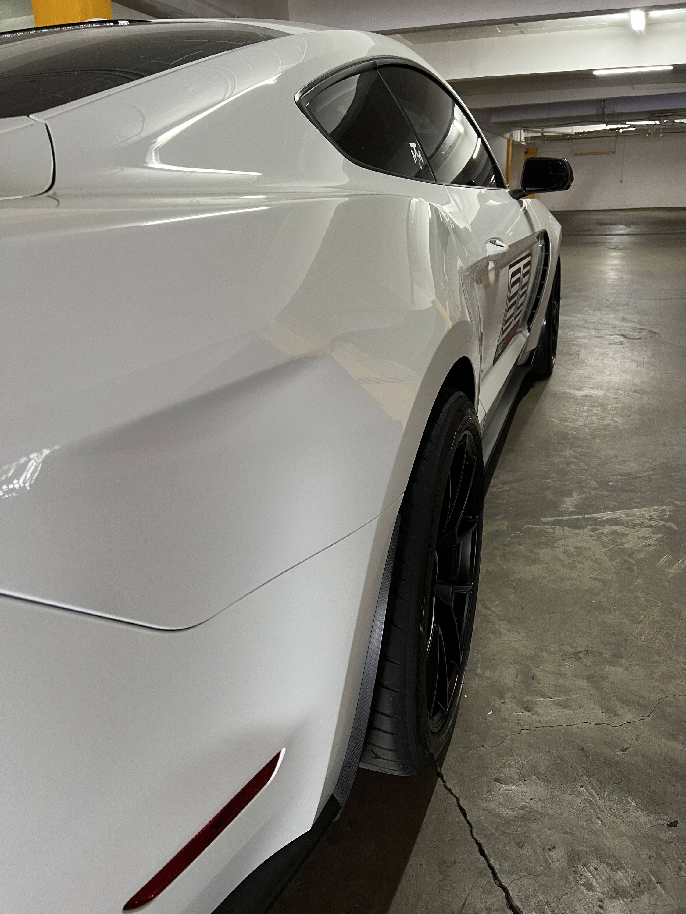 5D35BDB1-0013-4204-A732-1C7781B3A510.jpeg
