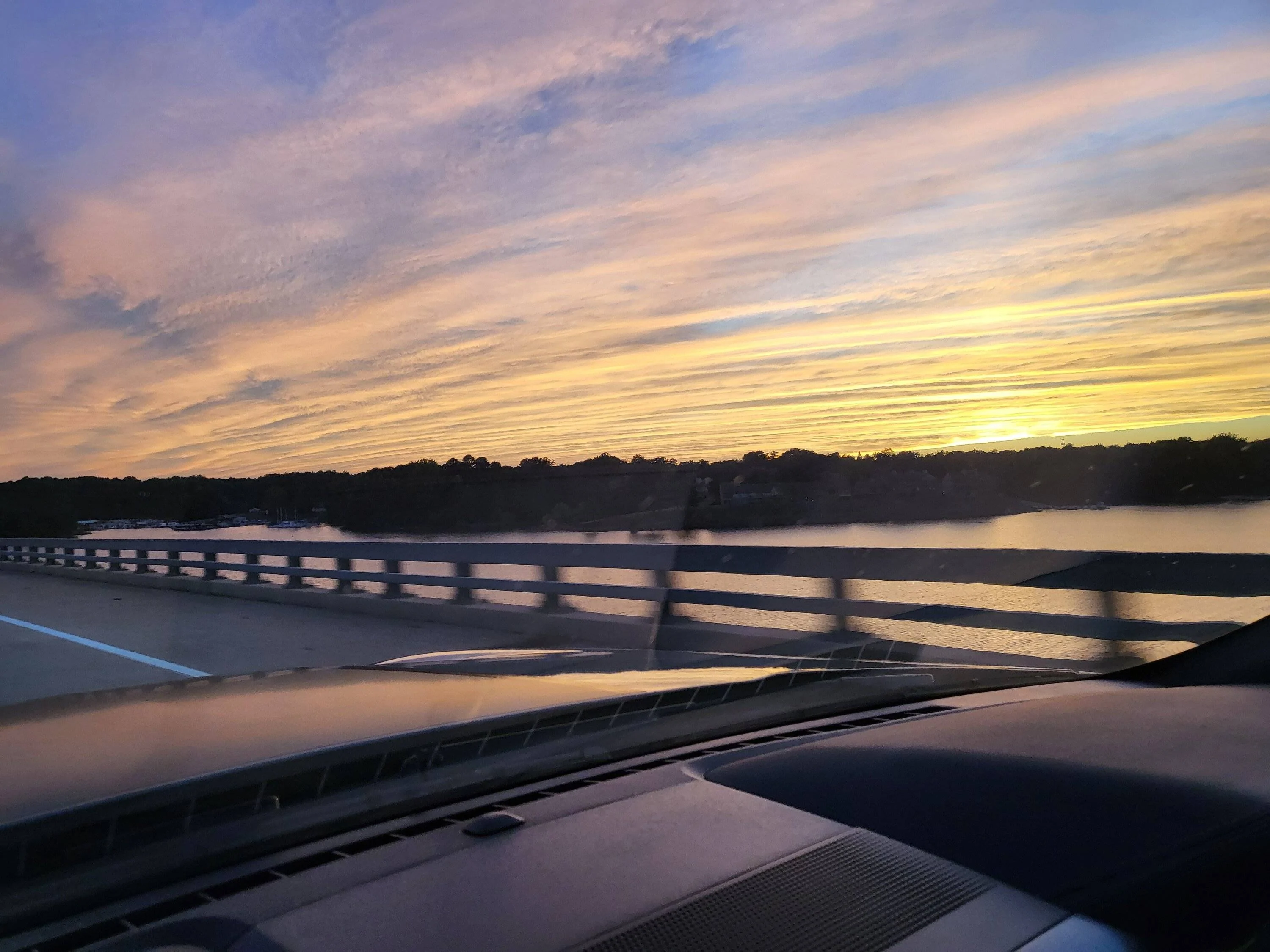 20220928_191032.jpg