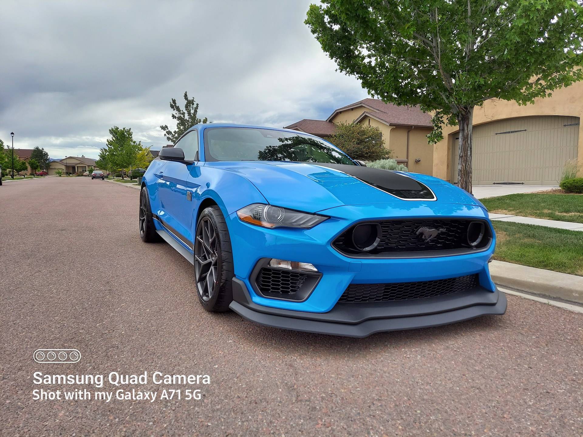 skye factory rims 001.jpg