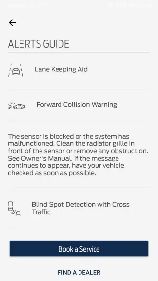Screenshot_20220930_060053_com.ford.fordpasseu.webp