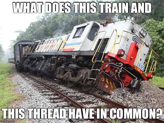 1664661129779.jpeg