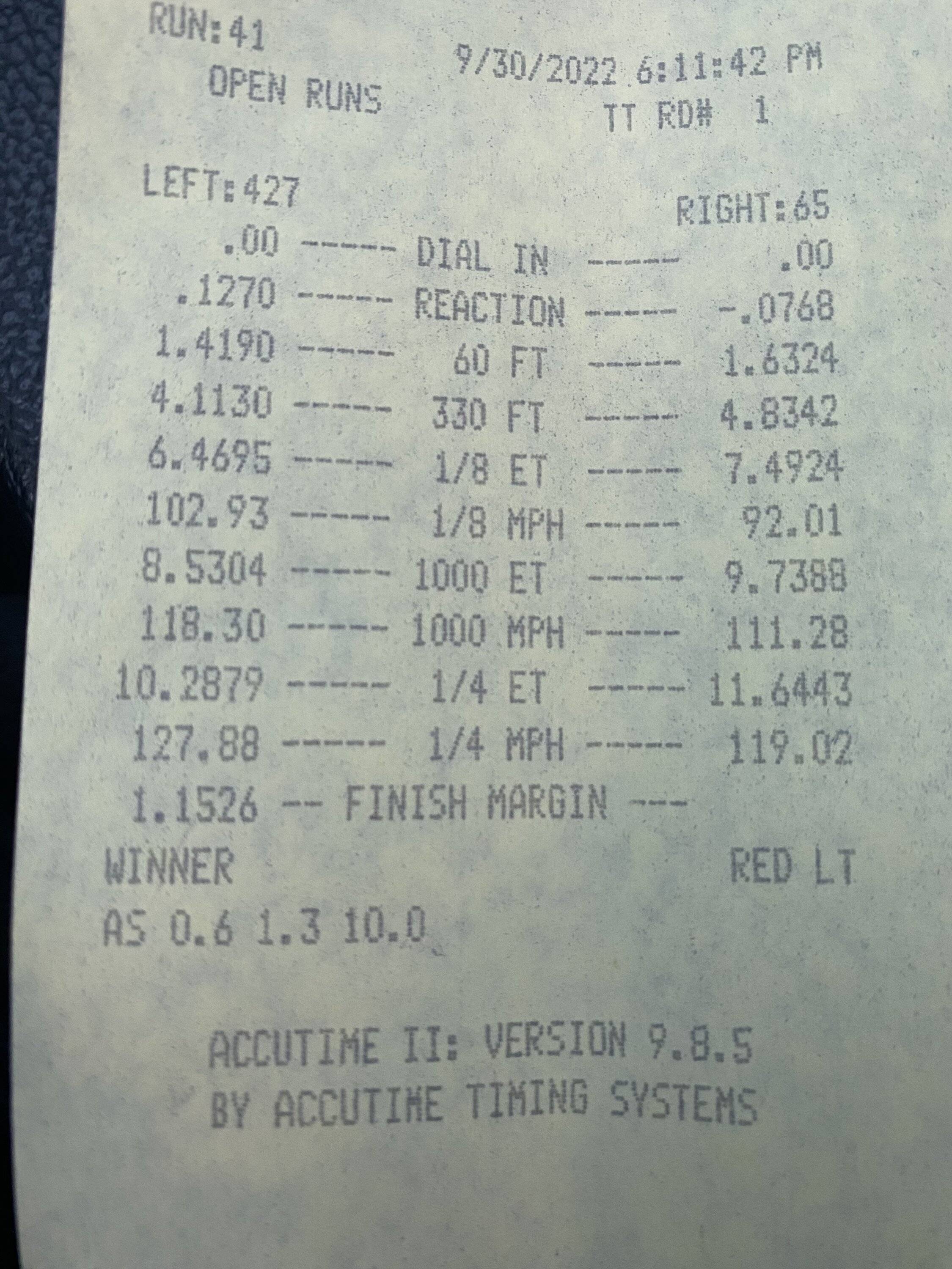 F1E13D35-F0DE-46E8-A0EC-469D38CD7BEF.jpeg