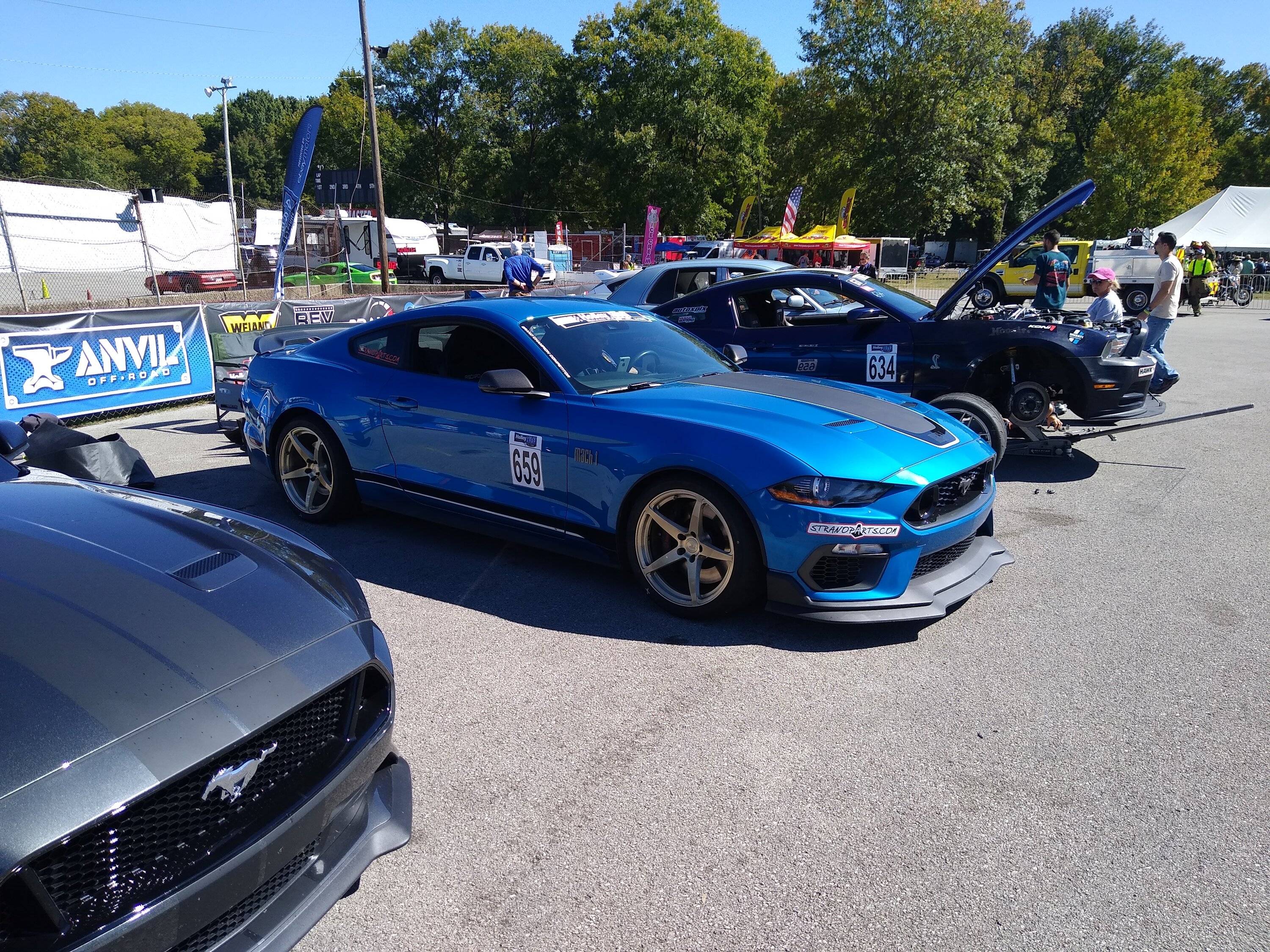 IMG_20220930_110105312.jpg