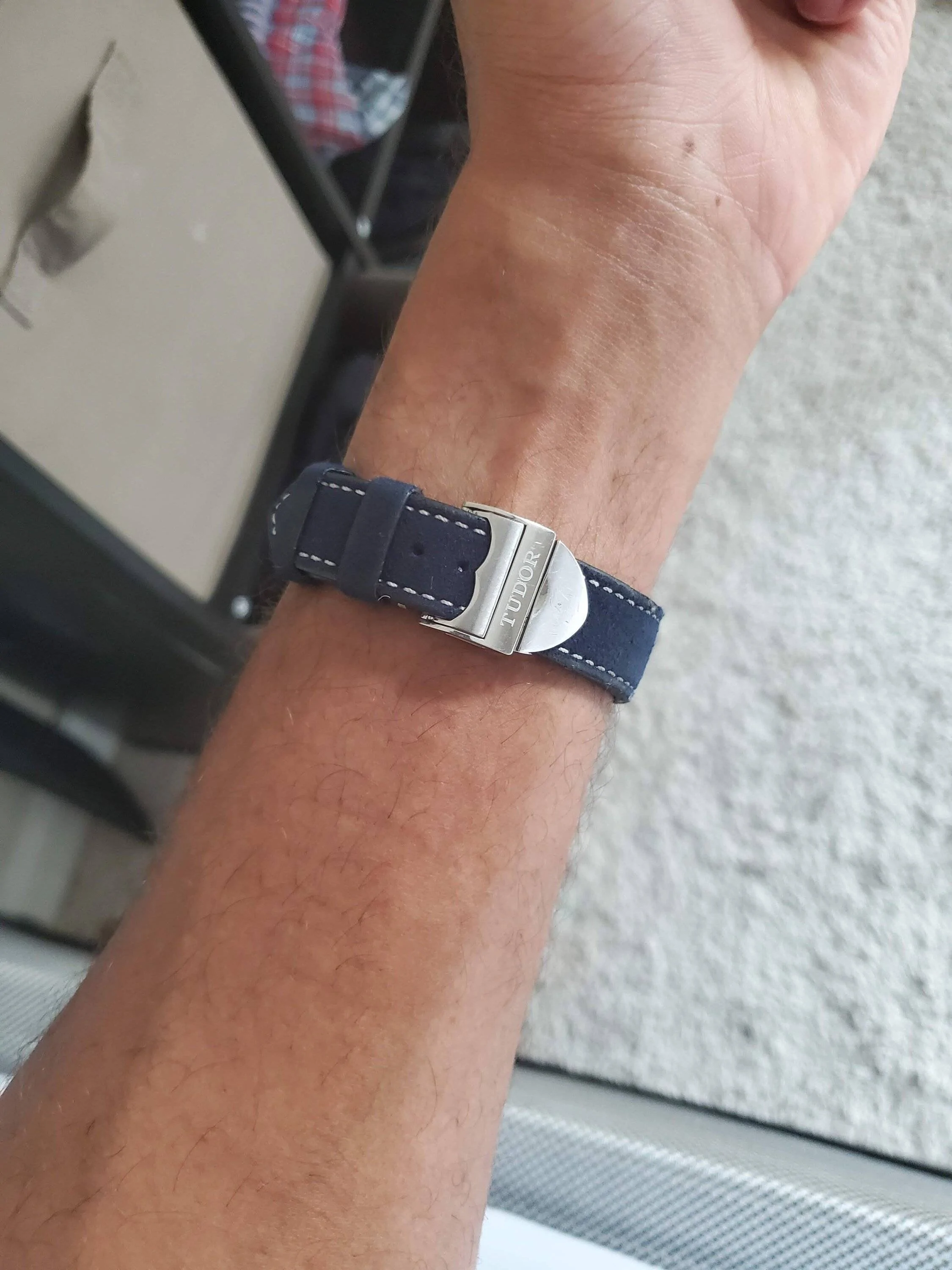 20220929_120519.jpg