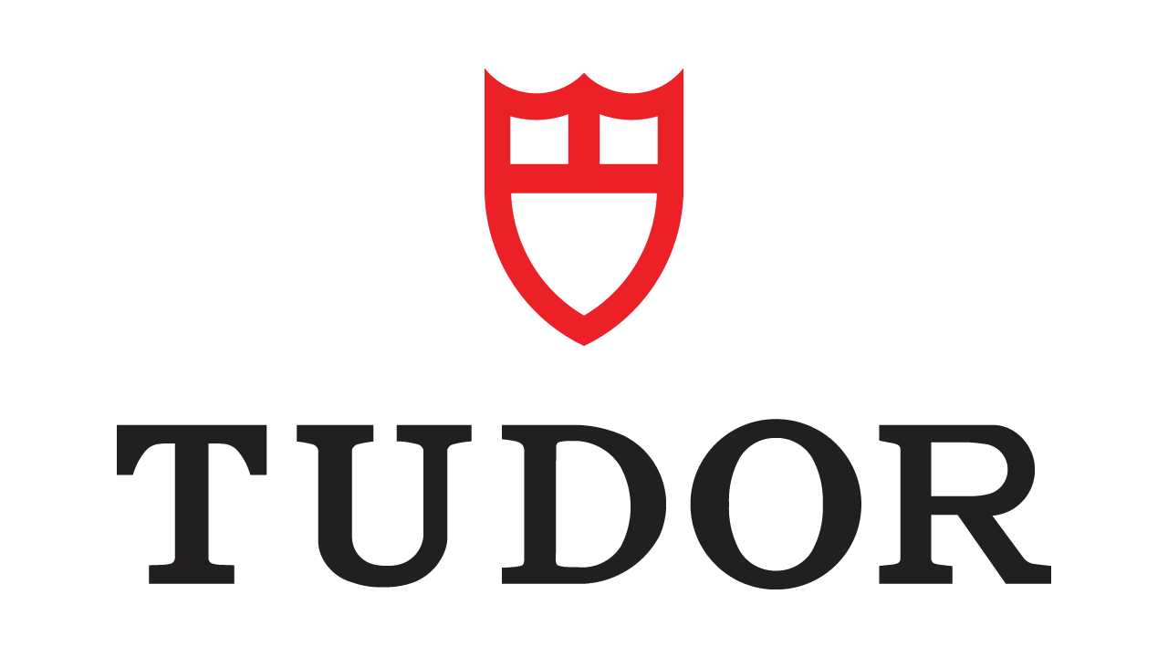 Tudor-Logo.webp