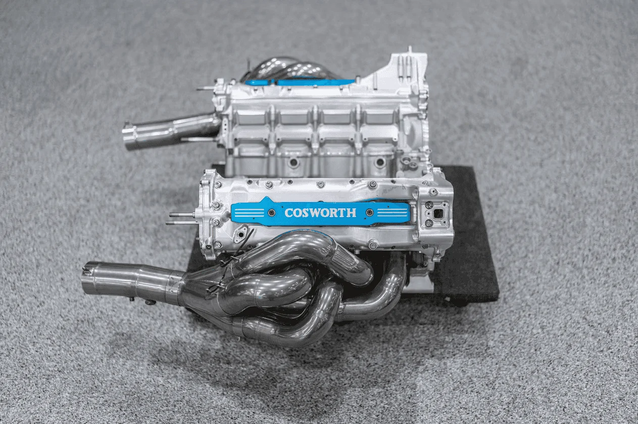 cosworth1.webp
