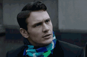 hjk.gif