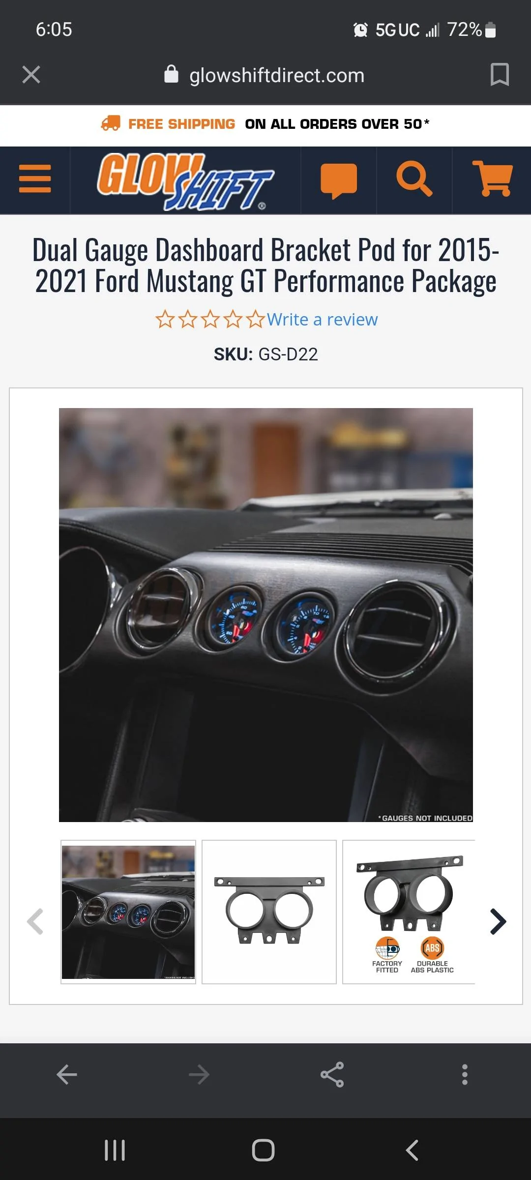 Screenshot_20221003-060554_Google.webp