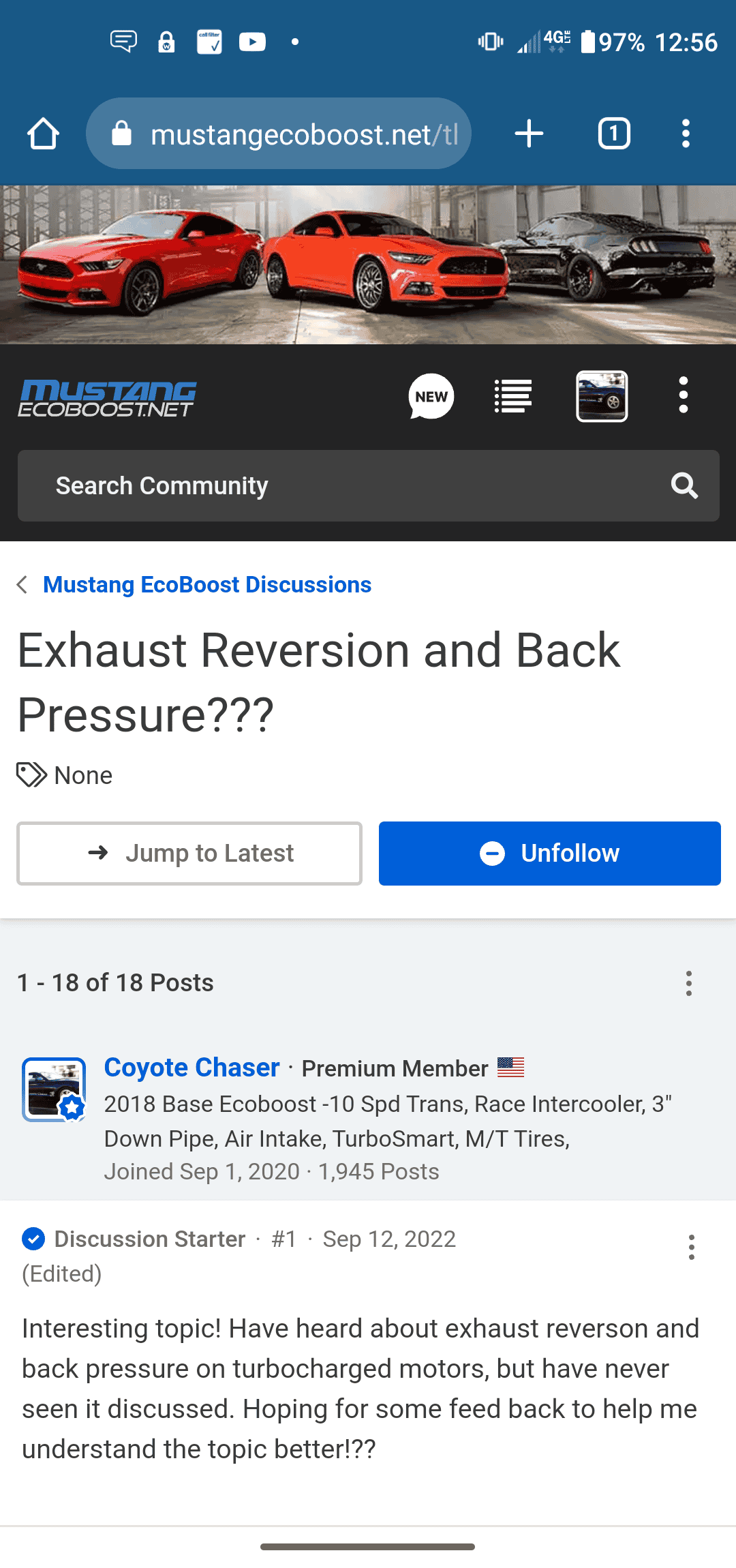Screenshot_20221003-125706-002.png