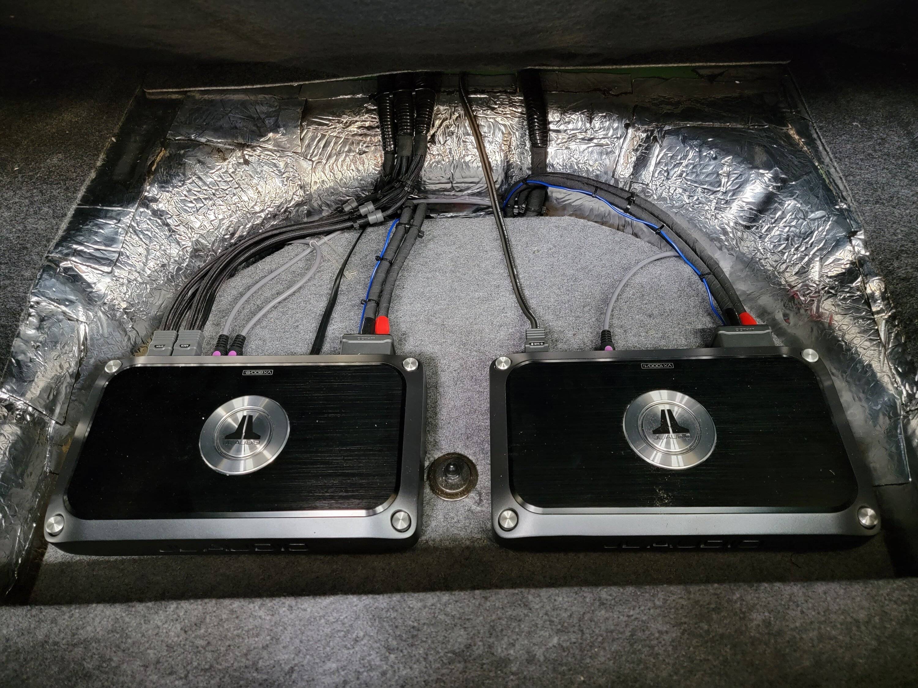 JL Audio System.jpg