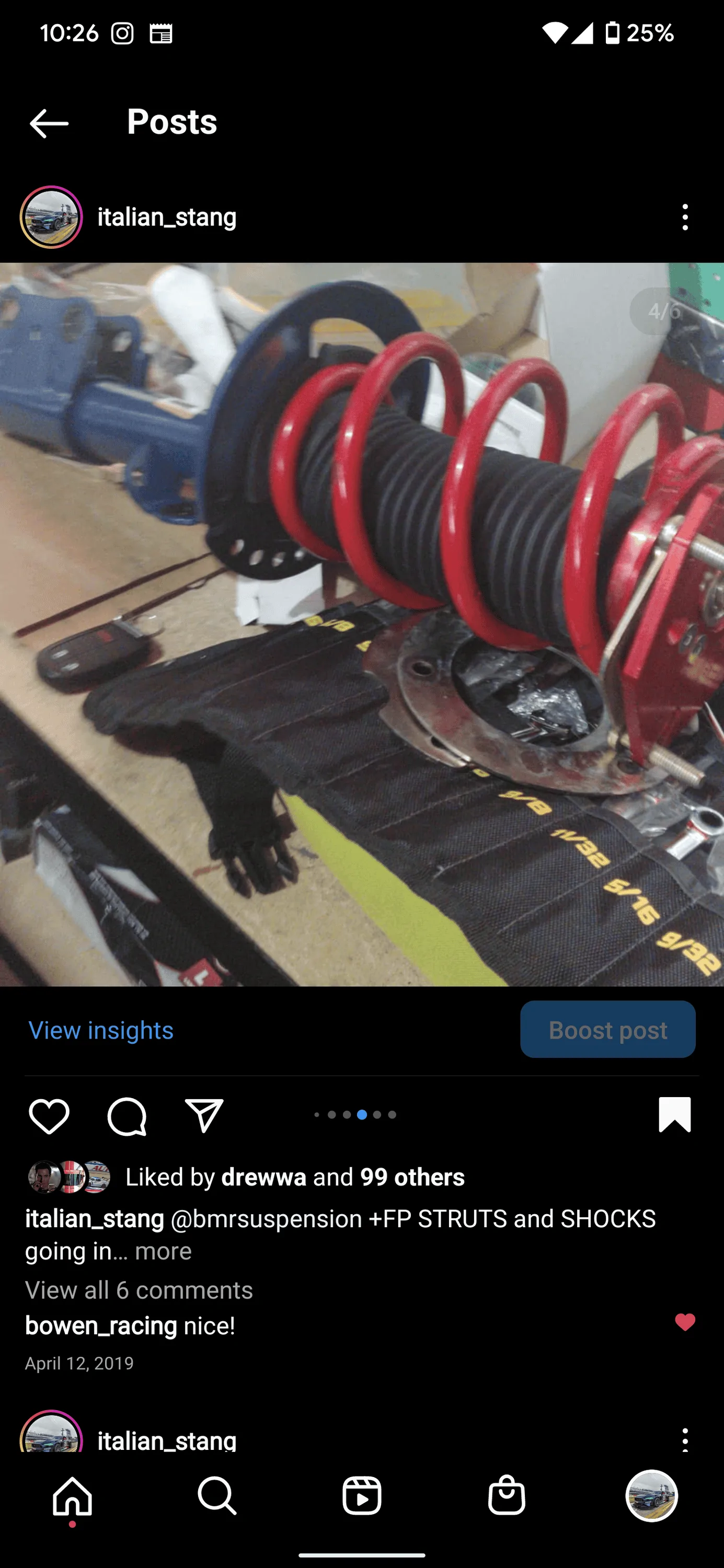 Screenshot_20221003-222623.webp