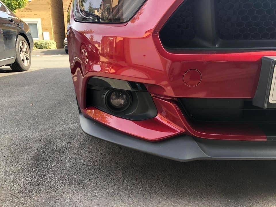 Car lights.jpg