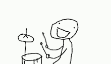 1639848709459.gif