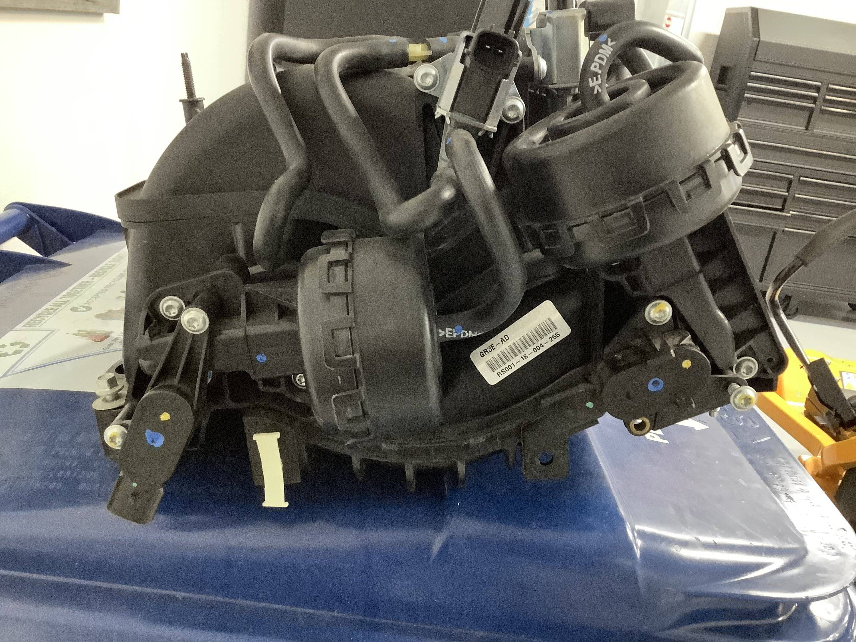 FCA9A1BF-821D-443C-A6AB-7507EE97AC86.jpeg