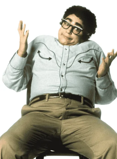 pat.png