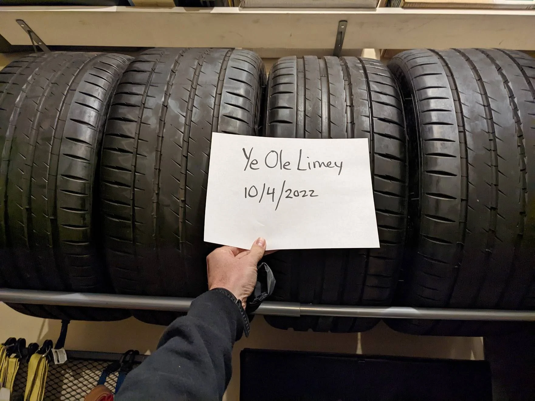 Tires.webp