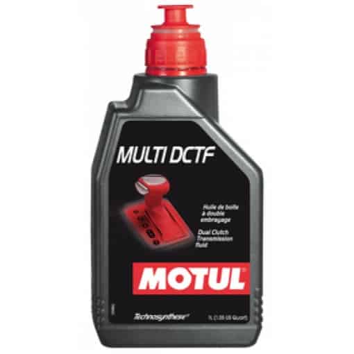 MULTI_DCTF_1L-800x800-510x510.jpg