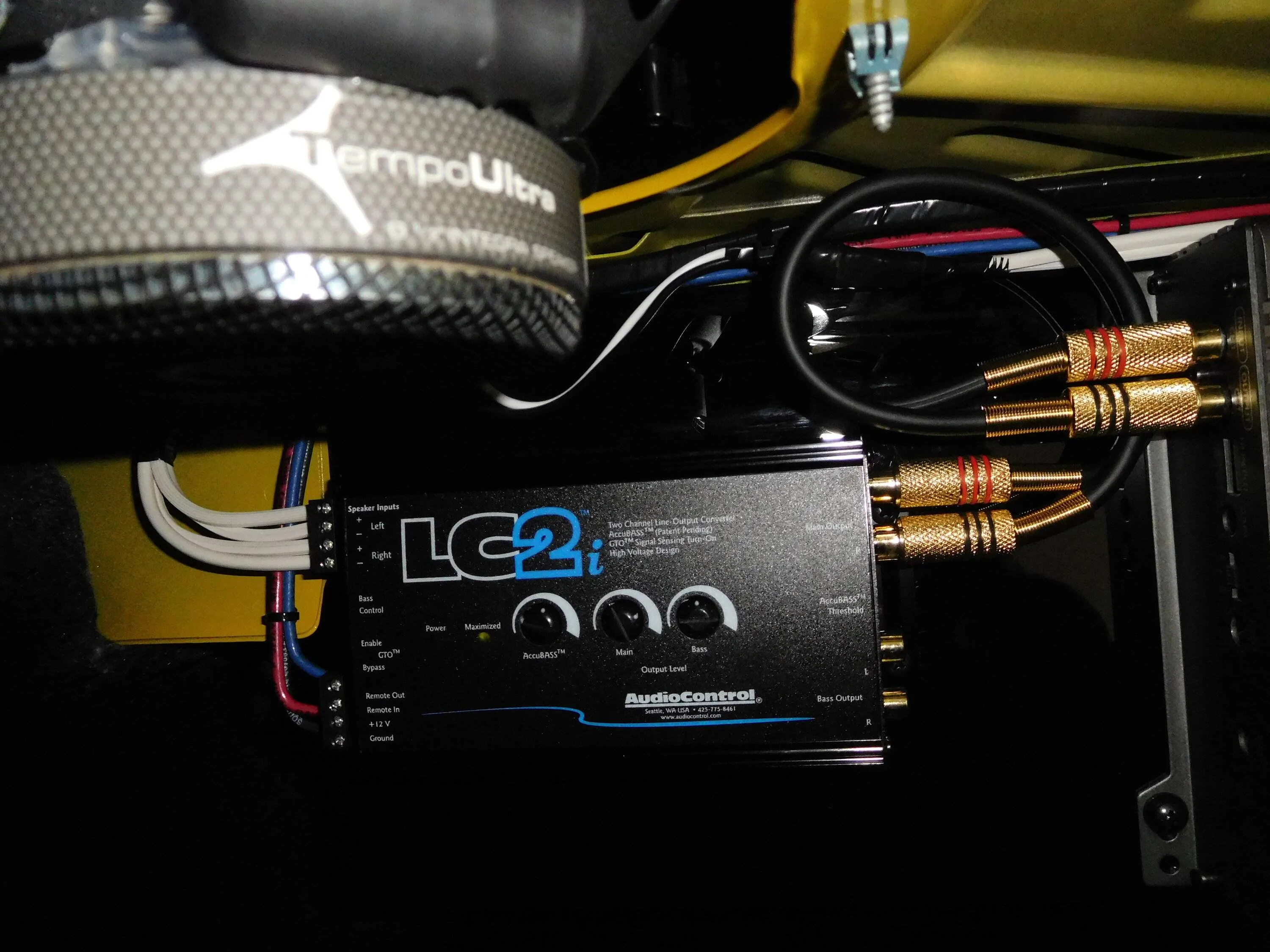 Rear Deck Speaker Upgrade (9).JPG