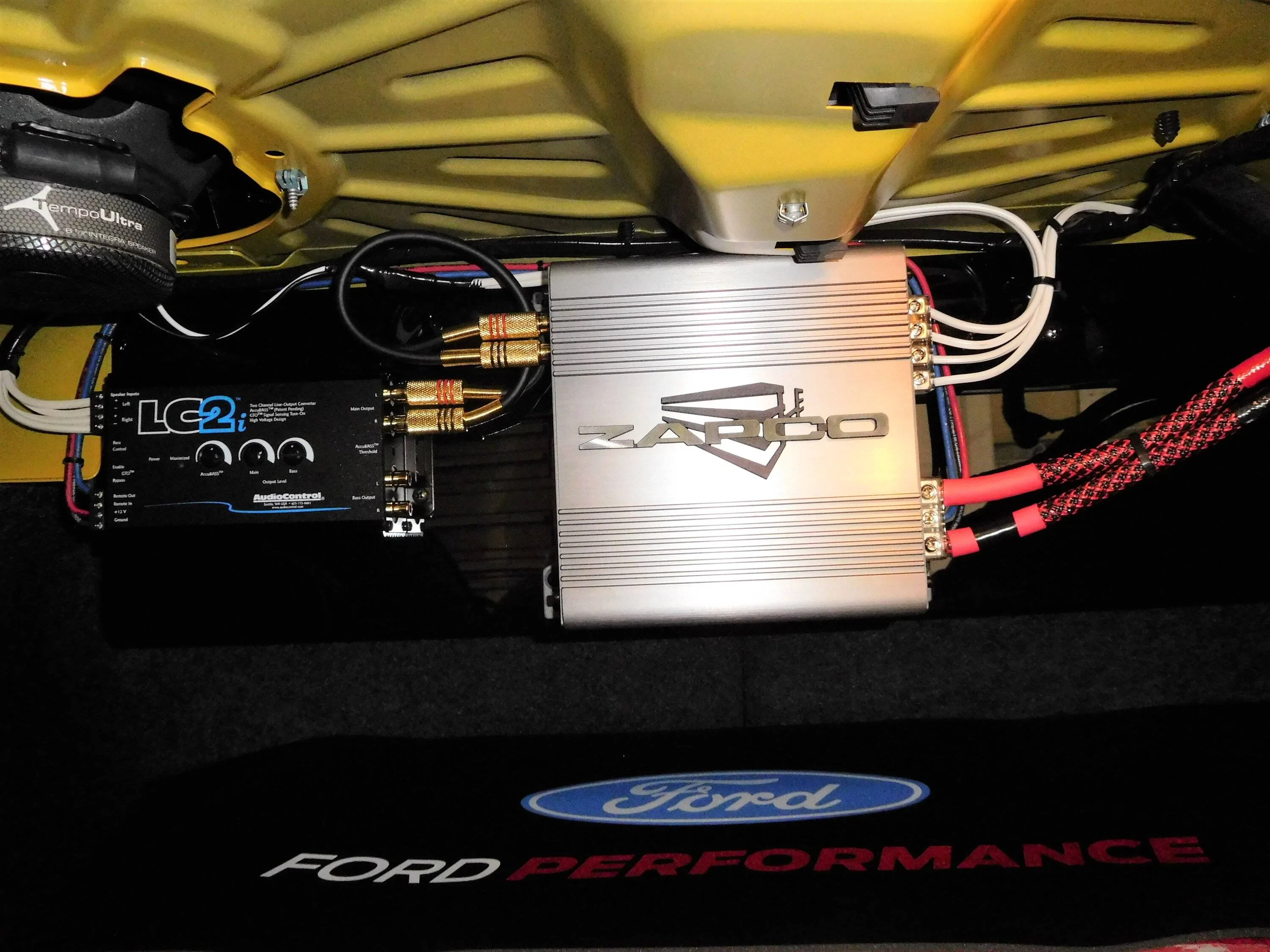 Rear Deck Speaker Upgrade (25).JPG