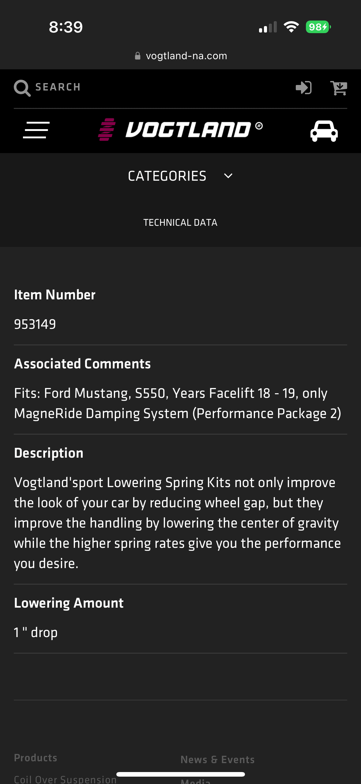 78AC2EA4-C10D-41A2-974D-0037BB7B8643.png