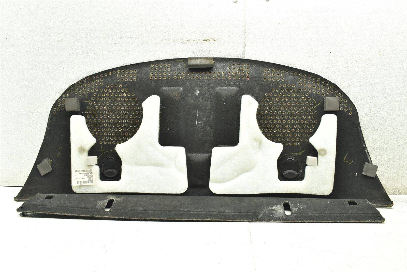 s-l1600.jpg