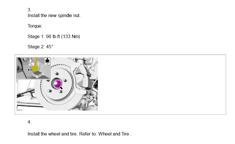 Spindle.webp