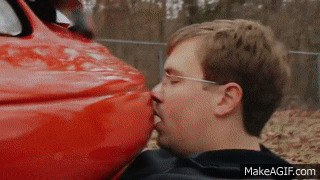 Kiss.gif