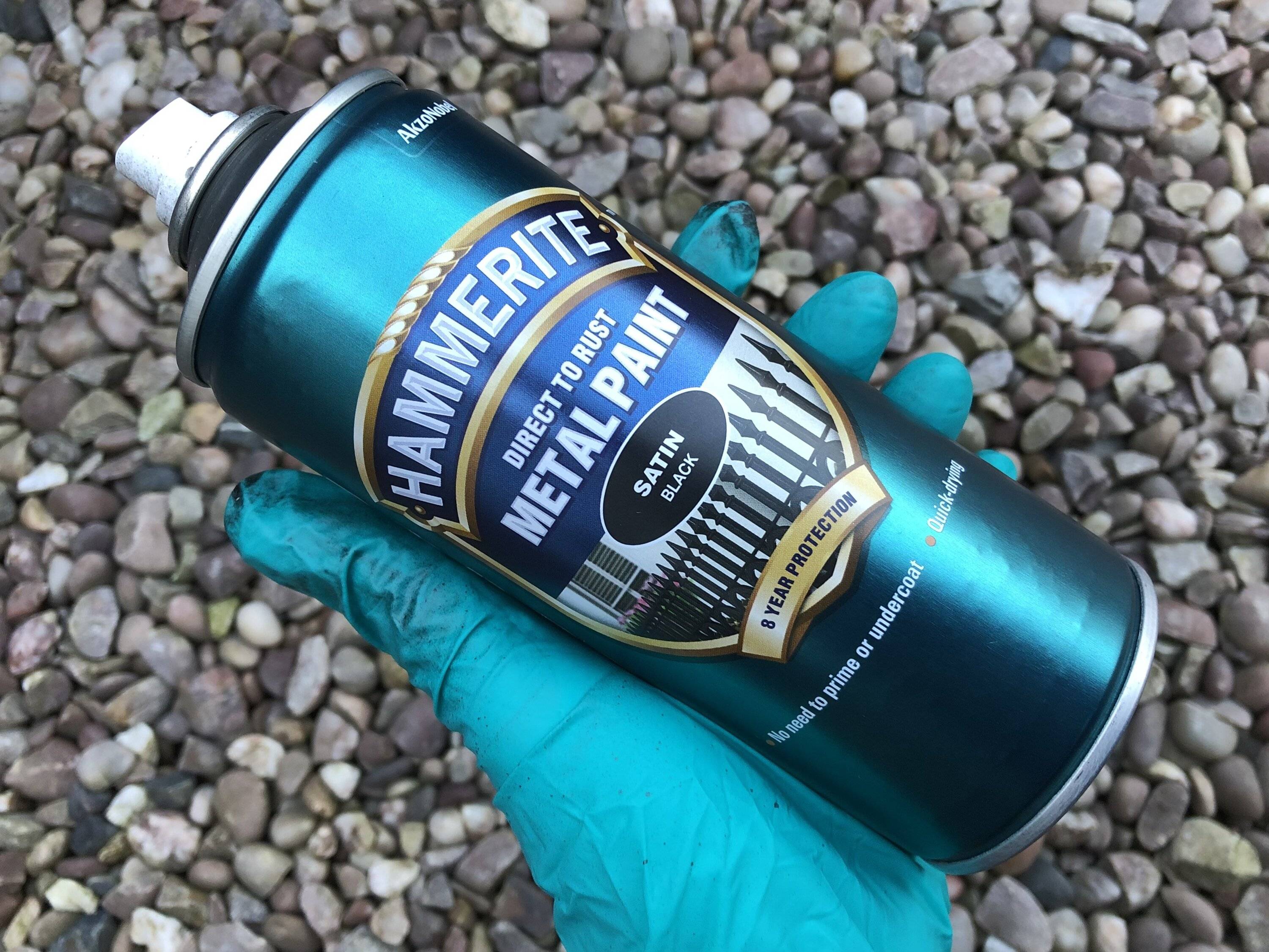 1665085892879.jpeg