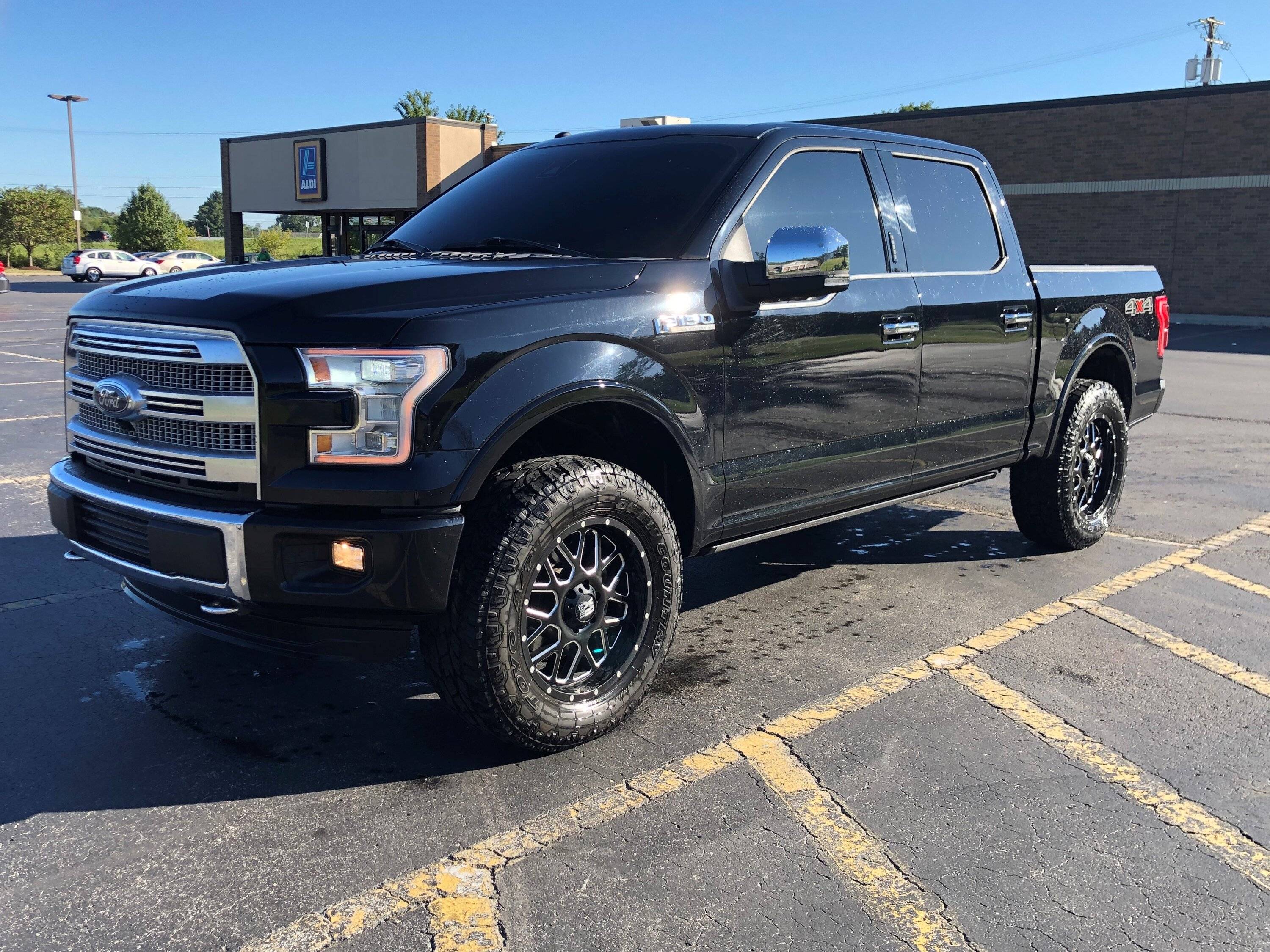 truck.jpg