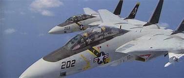 th-1172265053.jpg