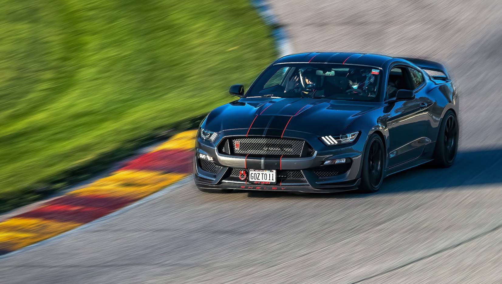 scott-shelby-mustang-inlays.jpg