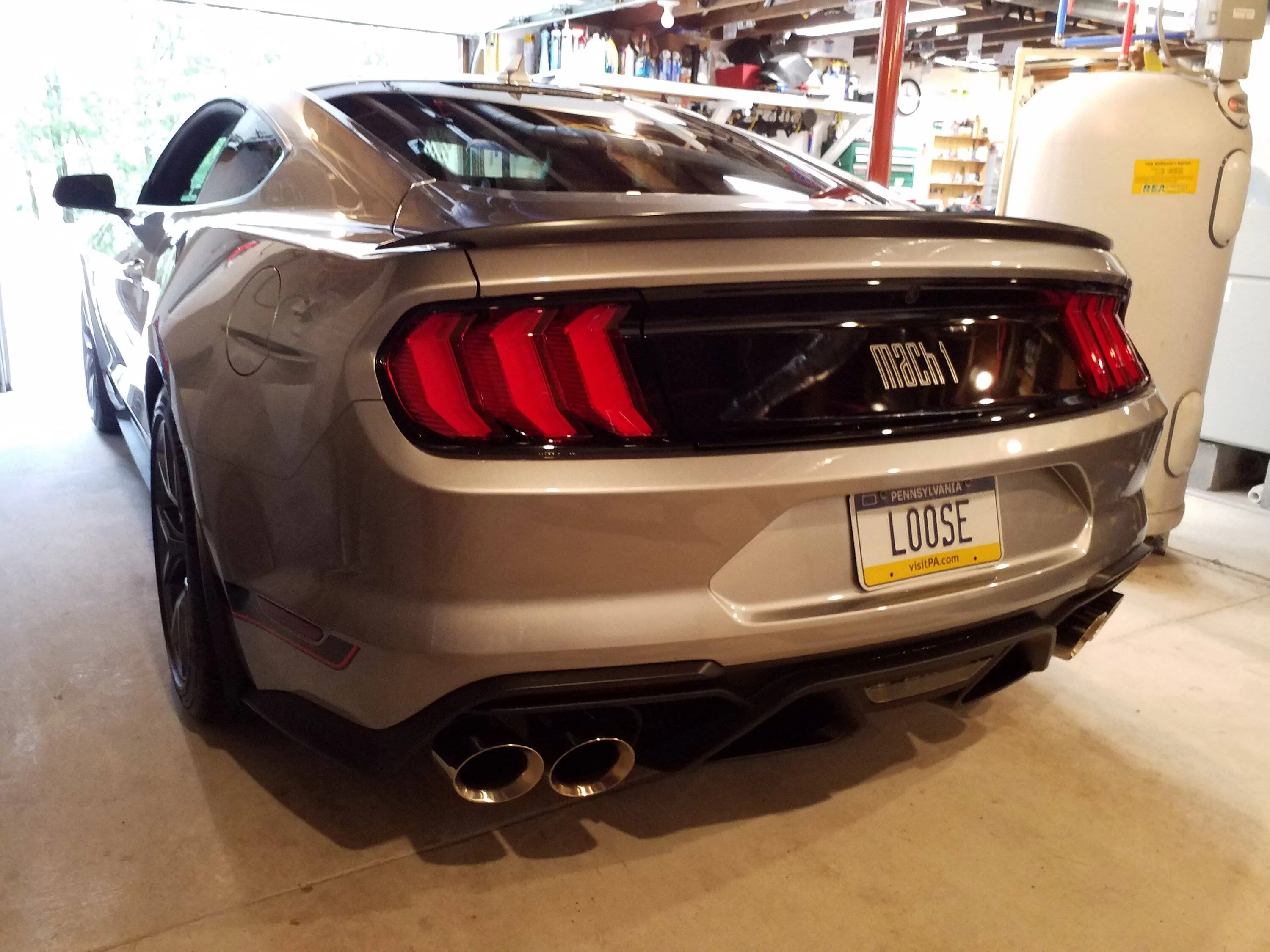 20220912_145915.jpg